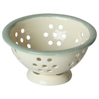 maileg-metal-kitchen-powder- (6)