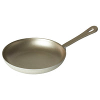maileg-metal-kitchen-powder- (7)