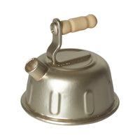 maileg-metal-kitchen-powder- (8)