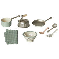 maileg-metal-kitchen-powder- (3)