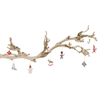 maileg-metal-ornament-pixy-2-ass- (2)