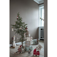 maileg-metal-ornament-snowman-2-ass-4