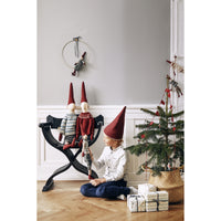 maileg-metal-ornaments-in-matchbox-3-guards- (3)