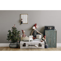 maileg-metal-ornaments-in-matchbox-3-guards- (4)
