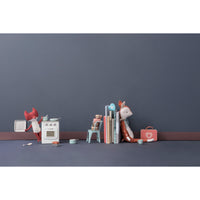 maileg-metal-stove-with-utensils- (3)