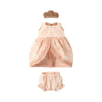 maileg-micro-&-mouse-princess-dress-rose- (1)