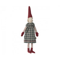 maileg-mini-pixy-4-ass-mail-14242000- (5)