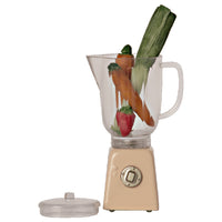 maileg-miniature-blender-powder- (2)