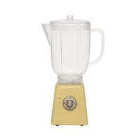 maileg-miniature-blender-yellow- (1)