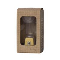 maileg-miniature-blender-yellow- (2)
