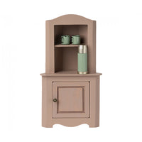 maileg-miniature-corner-cabinet-rose-mail-11200800- (2)