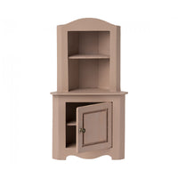 maileg-miniature-corner-cabinet-rose-mail-11200800- (1)
