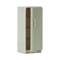 maileg-miniature-fridge-mint- (2)