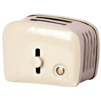 maileg-miniature-toaster-&-bread-off-white- (2)