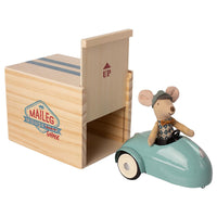 maileg-mouse-car-w-garage-blue- (1)