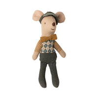 maileg-mouse-car-w-garage-blue- (2)