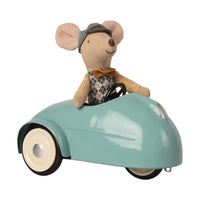 maileg-mouse-car-w-garage-blue- (3)