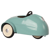 maileg-mouse-car-w-garage-blue- (4)