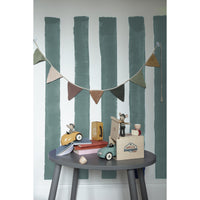 maileg-mouse-car-with-garage-yellow- (4)