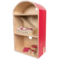 maileg-mouse-wooden-house-02