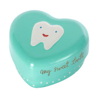 maileg-my-tooth-box-3-pcs- (2)