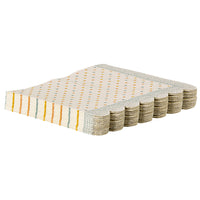 maileg-napkin-multi-dots- (2)