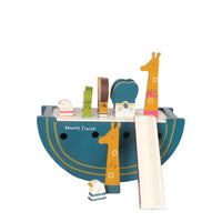 Maileg Noah's Cruise