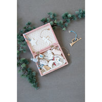 maileg-ornament-bell-metal- (2)