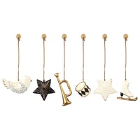 maileg-ornament-box-metal-anthracite-gold-6-ass- (1)
