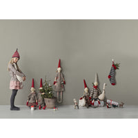 maileg-ornament-box-metal-anthracite-gold-6-ass- (3)