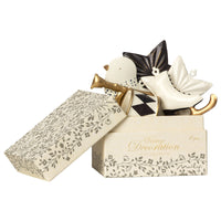 maileg-ornament-box-metal-anthracite-gold-6-ass- (2)