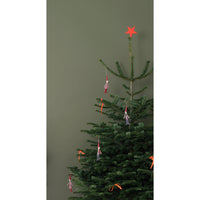 maileg-ornament-in-box-metal-6pcs- (5)