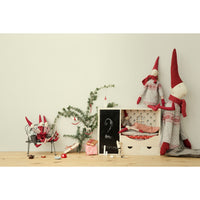 maileg-ornament-in-box-metal-6pcs- (8)