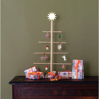 maileg-ornament-pig- (4)