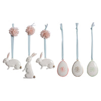 maileg-ornaments-in-box-romantic-easter-metal-01