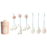 maileg-ornaments-in-box-romantic-easter-metal-02