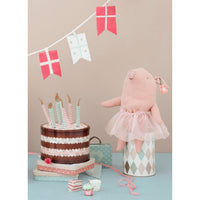 maileg-pig-truffle-medium- (2)