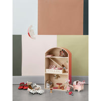maileg-pram-micro-blue- (5)