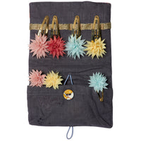 maileg-pretty-potpourri-wallet-01