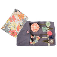 maileg-pretty-potpourri-wallet-02