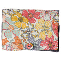 maileg-pretty-potpourri-wallet-03