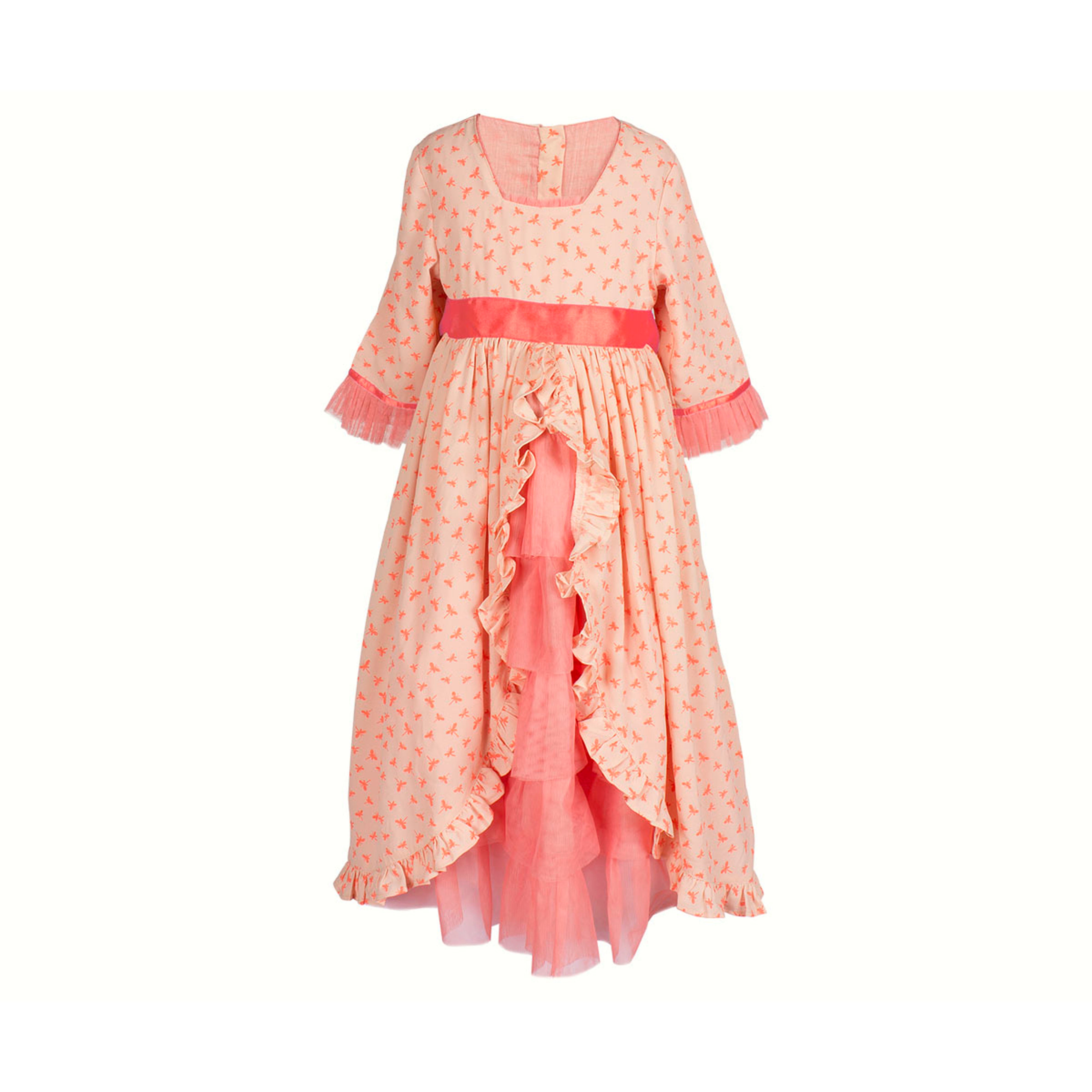 maileg princess dress , #maileg #mailegworld #princessroom #girlsroom #princessdress