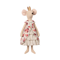 maileg-princess-maxi-mouse- (1)