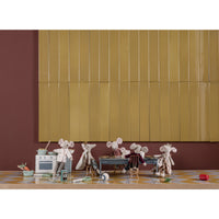 maileg-princess-maxi-mouse- (2)