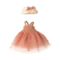 maileg-princess-mouse-big-sister-2
