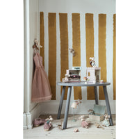 maileg-princess-mouse-big-sister-3
