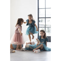 maileg-puff-large-drum-multi- (14)