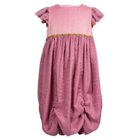maileg-purple-princess-dress-02