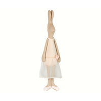 maileg-rabbit-ballerina-rose-mega-maxi- (1)