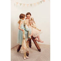 maileg-rabbit-ballerina-rose-mega-maxi- (7